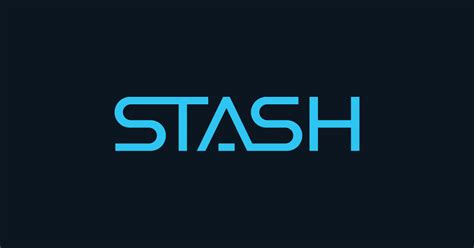 pinoystash™|Stash (@stash) .